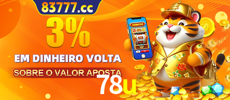 Promoção para baixar e instalar o aplicativo do cassino 78u. O banner oferece uma recompensa de R1aR1aR8, com a imagem de uma cobra sobre moedas de ouro.