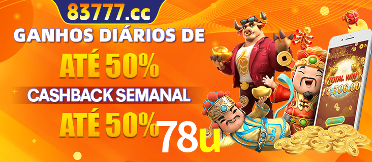 Anúncio de um membro ganhador do cassino 78u que ganhou R$2.193.486,00 jogando o slot PG Fortune Tiger, com os mascotes do jogo comemorando o prêmio.
